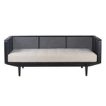 Union Home Spindle Daybed