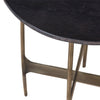 Union Home Constellation Occasional Side Table