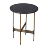 Union Home Constellation Occasional Side Table