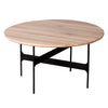 Union Home Constellation Coffee Table - Final Sale