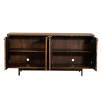 Union Home Mod Reactive Sideboard