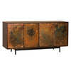 Union Home Mod Reactive Sideboard