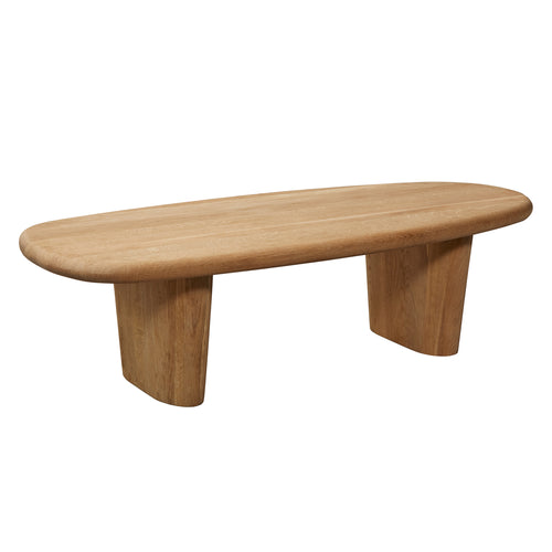 Union Home Laurel Coffee Table