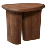 Union Home Laurel Side Table