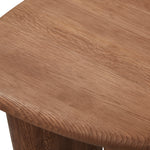 Union Home Laurel Side Table