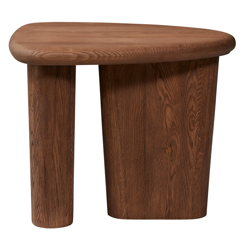 Union Home Laurel Side Table