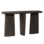 Union Home Laurel Console Table