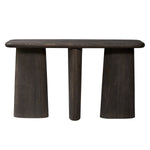 Union Home Laurel Console Table