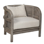 Union Home Nest Chair