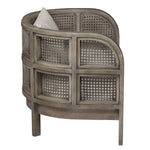 Union Home Nest Chair - Final Sale