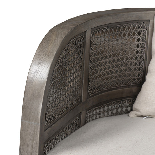 Union Home Nest Chair