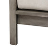 Union Home Nest Chair