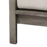 Union Home Nest Chair - Final Sale