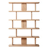 Union Home Laurel Bookshelf