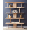 Union Home Laurel Bookshelf