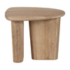 Union Home Laurel Side Table