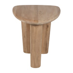 Union Home Laurel Side Table