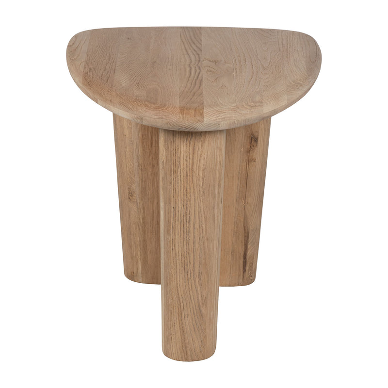 Union Home Laurel Side Table