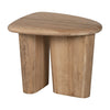 Union Home Laurel Side Table