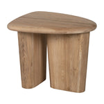 Union Home Laurel Side Table