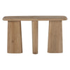 Union Home Laurel Console Table