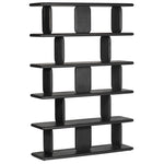 Union Home Laurel Bookshelf