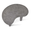 Union Home Palette Concrete Outdoor Side Table