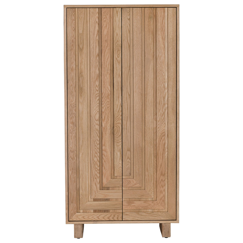 Union Home Array Cabinet