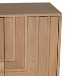 Union Home Array Sideboard - Final Sale