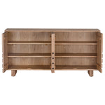 Union Home Array Sideboard - Final Sale