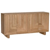 Union Home Array Sideboard