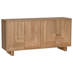 Union Home Array Sideboard