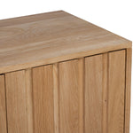 Union Home Array Sideboard