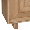 Union Home Array Sideboard