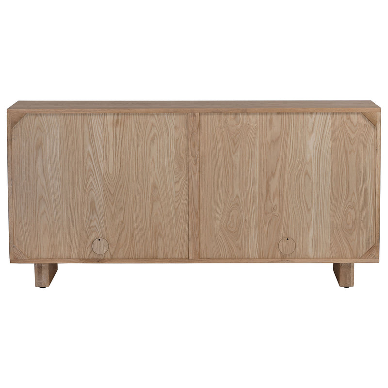 Union Home Roma Sideboard