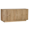 Union Home Roma Sideboard