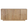 Union Home Roma Sideboard