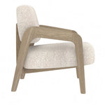 Union Home Calder Lounge Chair