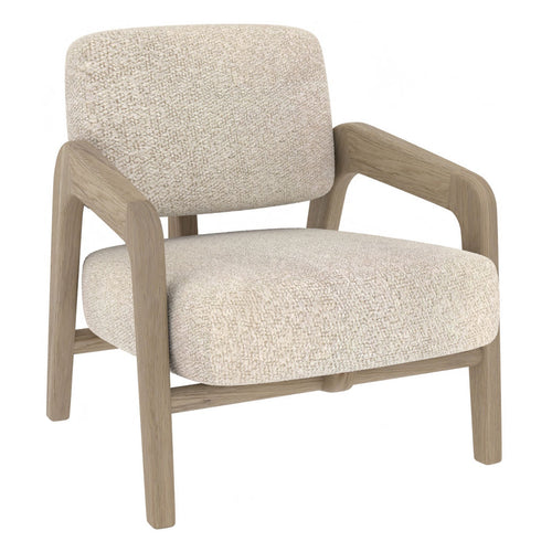 Union Home Calder Lounge Chair