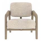 Union Home Calder Lounge Chair - Final Sale