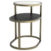 Union Home Ollie Side Table - Final Sale