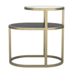 Union Home Ollie Side Table - Final Sale