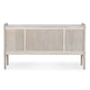 Union Home Luna Sideboard