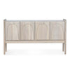 Union Home Luna Sideboard