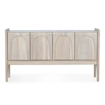 Union Home Luna Sideboard