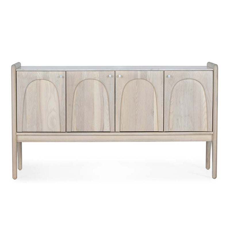 Union Home Luna Sideboard