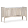 Union Home Luna Sideboard