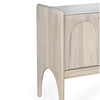 Union Home Luna Sideboard