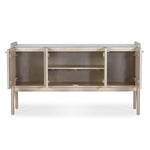 Union Home Luna Sideboard