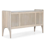 Union Home Luna Sideboard